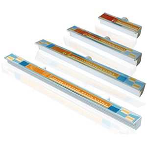 游泳池出發(fā)臺(tái)競(jìng)技手800