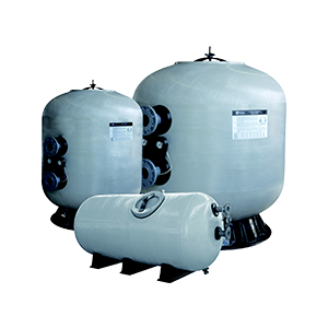 定制商用沙缸服務(wù)