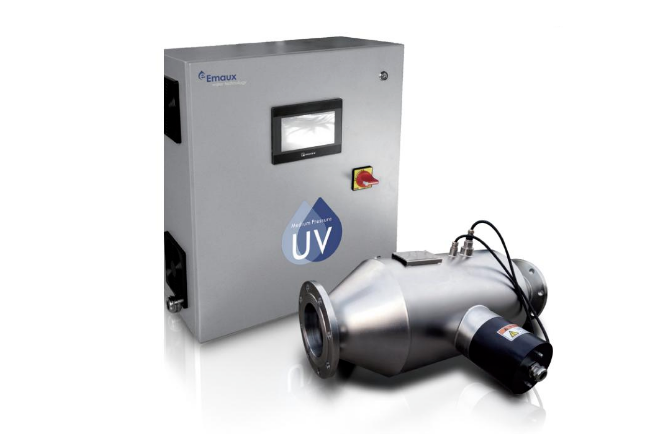 CSE上海游泳SPA展 CSE上海游泳SPA展