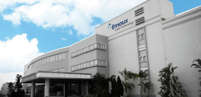 CSE上海游泳SPA展 CSE上海游泳SPA展