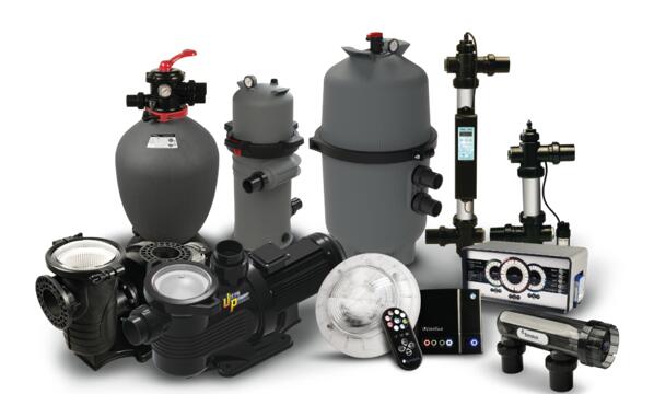 1724752951477447.jpg 泳池設(shè)備-1.jpg