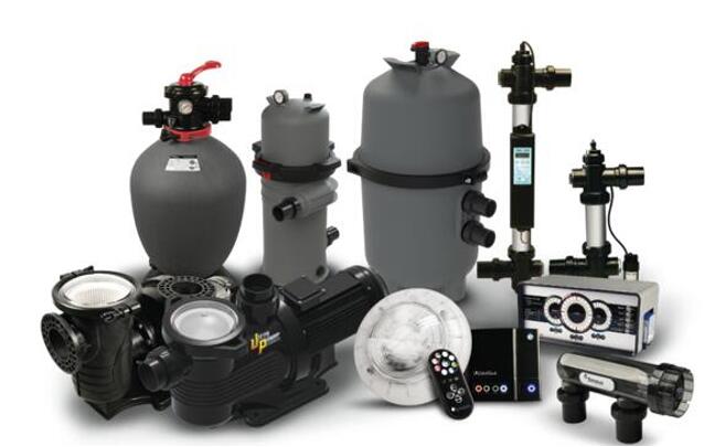 1729568782868316.jpg 泳池設備-1.jpg