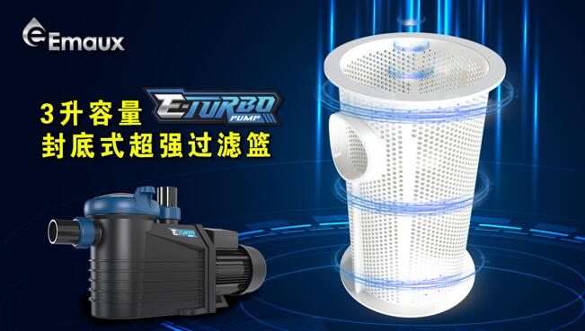 1732776160820291.jpg 游泳池水循環(huán)凈化系統(tǒng).jpg